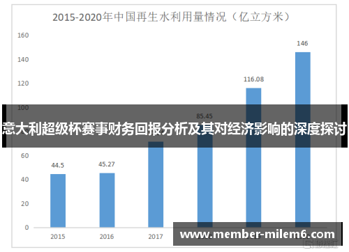 意大利超级杯赛事财务回报分析及其对经济影响的深度探讨